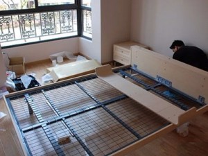米乐体育在线下载