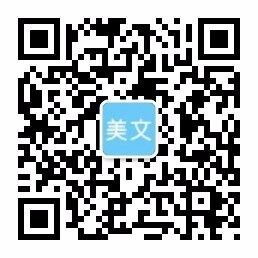 米乐体育在线下载(官方)APP下载安装IOS/登录入口/手机app